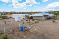 Land for sale in Pinal County, Arizona