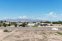 Land for sale in Maricopa County, Arizona