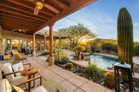 Land for sale in Maricopa County, Arizona