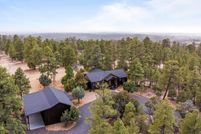 Land for sale in Navajo County, Arizona