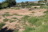 Homesite for sale in Pinal County, Arizona