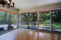 Land for sale in Maricopa County, Arizona