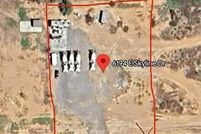 Land for sale in Pinal County, Arizona