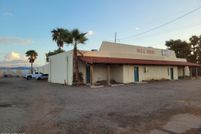 Land for sale in Maricopa County, Arizona