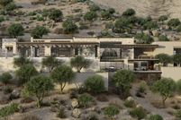 Land for sale in Maricopa County, Arizona