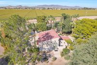 Land for sale in Maricopa County, Arizona