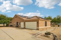 Land for sale in Maricopa County, Arizona