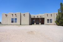 Land for sale in Maricopa County, Arizona