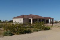 Land for sale in Maricopa County, Arizona