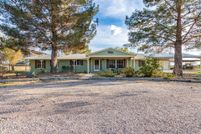 Land for sale in Maricopa County, Arizona