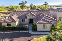 Land for sale in Pinal County, Arizona