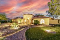 Land for sale in Maricopa County, Arizona