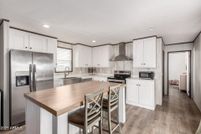 Land for sale in Maricopa County, Arizona