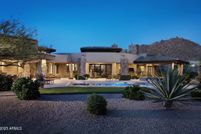 Land for sale in Maricopa County, Arizona