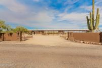 Land for sale in Maricopa County, Arizona