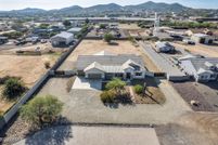 Land for sale in Maricopa County, Arizona