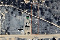 Undeveloped Land for sale in Cochise County, Arizona