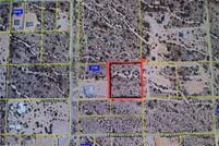 Land for sale in Maricopa County, Arizona