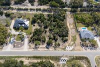 Land for sale in Comal County, Texas