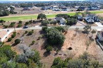 Land for sale in Blanco County, Texas