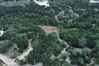 House for sale in Medina County, Texas