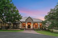 Land for sale in Kendall County, Texas