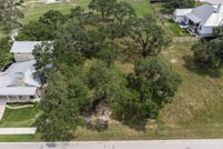 Land for sale in Kendall County, Texas
