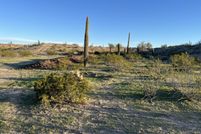 Homesite for sale in Maricopa County, Arizona