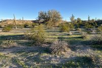 Land for sale in Maricopa County, Arizona