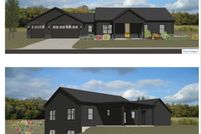 Land for sale in Green County, Wisconsin