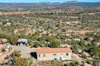 Farm and Ranch for sale in Yavapai County, Arizona
