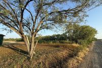 Homesite for sale in Bexar County, Texas