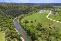 Undeveloped Land for sale in Comal County, Texas