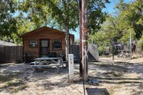 Land for sale in Medina County, Texas