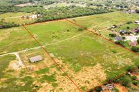 Land for sale in Bexar County, Texas