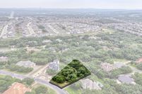 Homesite for sale in Bexar County, Texas