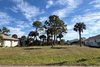 Land for sale in Charlotte County, Florida