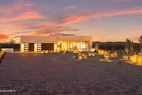 Land for sale in Maricopa County, Arizona