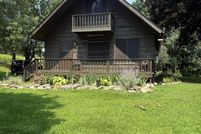 Hunting Property for sale in Hillsdale County, Michigan