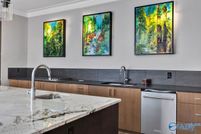 Land for sale in Madison County, Alabama