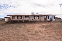 Land for sale in Mesa County, Colorado