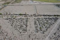 Land for sale in Pinal County, Arizona