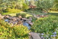 House for sale in Maricopa County, Arizona