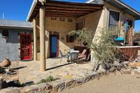 Land for sale in Brewster County, Texas