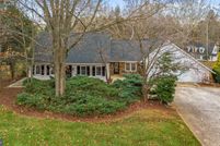 Land for sale in Frederick County, Maryland