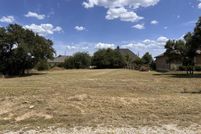Land for sale in Blanco County, Texas