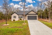 Land for sale in Faulkner County, Arkansas