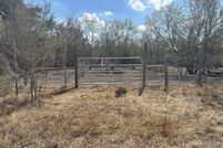 Land for sale in Wilson County, Texas