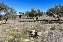 Homesite for sale in Burnet County, Texas