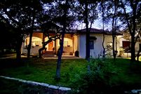 Land for sale in Comal County, Texas